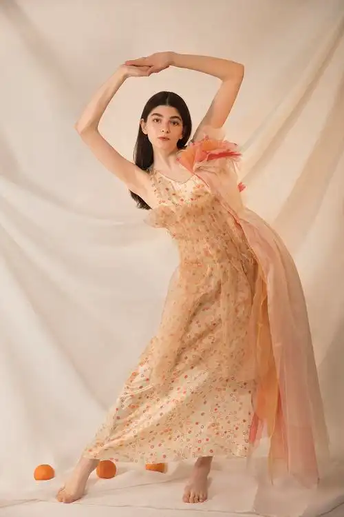 服装造型 x1|摄影|人像摄影|高富民fuminkao_原创作品-站酷zcool