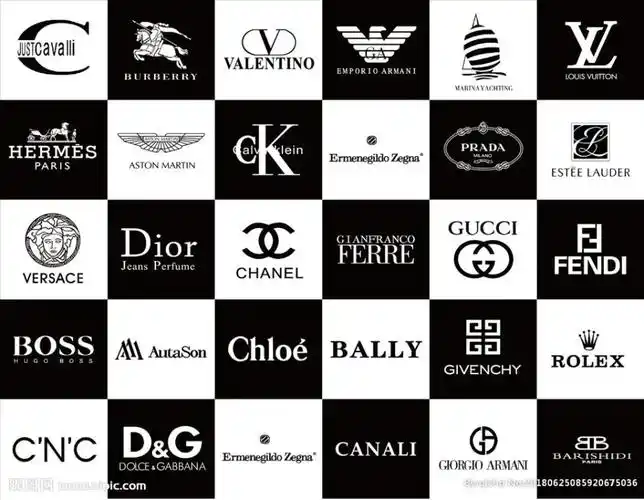 包购奢侈品二奢行业用户的信任缺失卡住了整个链条