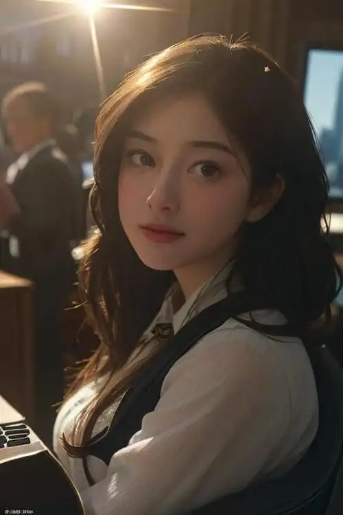 《一胎三宝:霍爷夜夜翻墙宠妻》  作者:白宝宝内容简介:【狂霸拽醋精