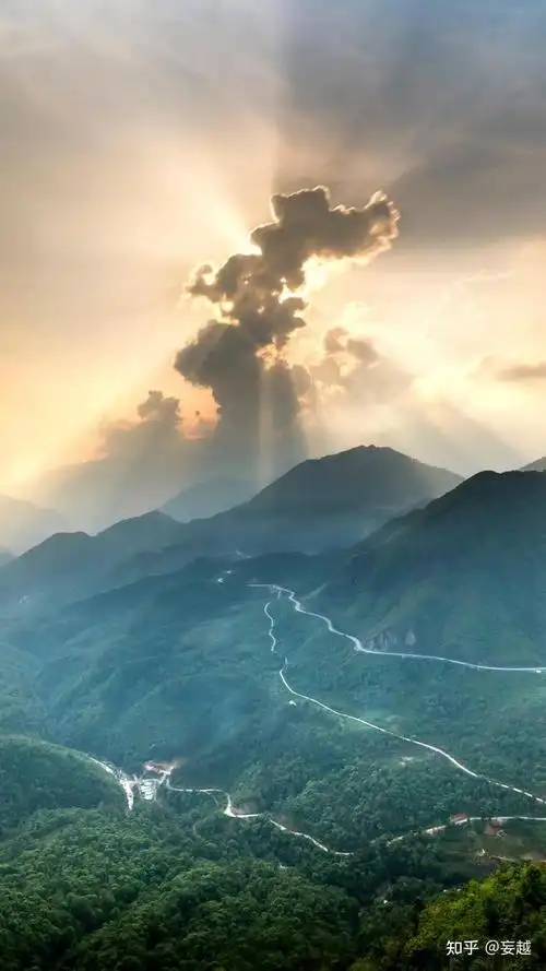 背景图操心,今天小编给大家找来了很多好看到爆的图片,别忘了点个赞