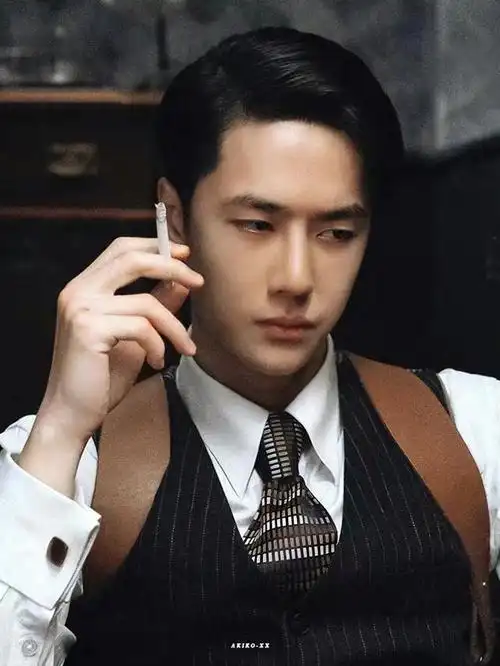 在内娱,好的作品都是经得起考验的,尤其是电影,无论