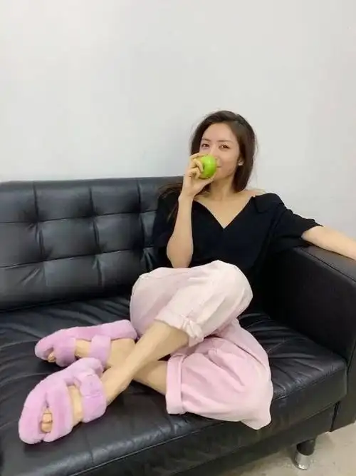 入夏凉拖怎么选看这一篇就够了