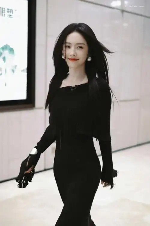 蔡文静切忌话唠##蔡文静录浪姐手心打小抄