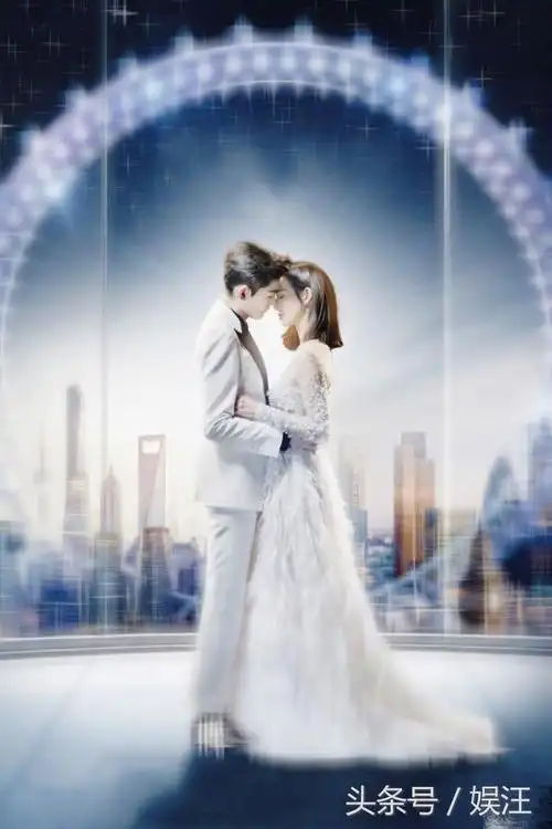 温暖的弦大结局张翰发长文告别阿占是怎么回事