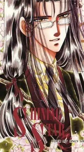 不是夜叉王,不是《圣传》,更不是《快感指令》 最佳答案 本回答由提问