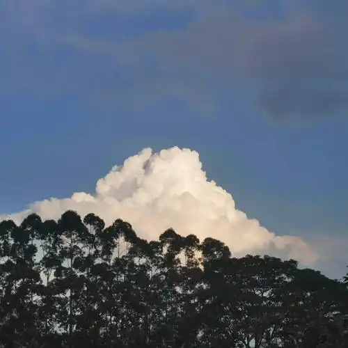 风景背景图片2022新款风景背景图ins原宿风