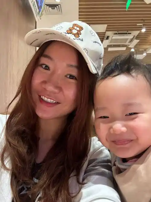 励志!北京二孩妈妈用22年从中专读到博士,怀孕8个月时考研究生