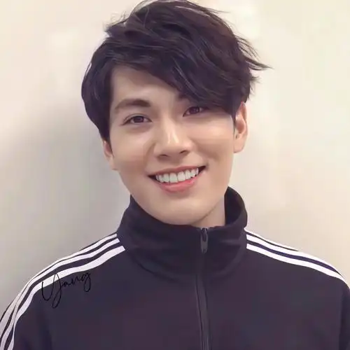 216471050599799908astagged