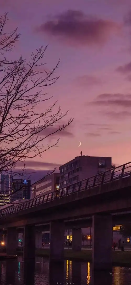 爬虫抖音好物榜猜你喜欢猜你喜欢的热门抖音壁纸送给你