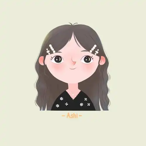 2020/06/01收录收藏夹查看更多插画0儿插0头像2头像3添加表情喜欢ta