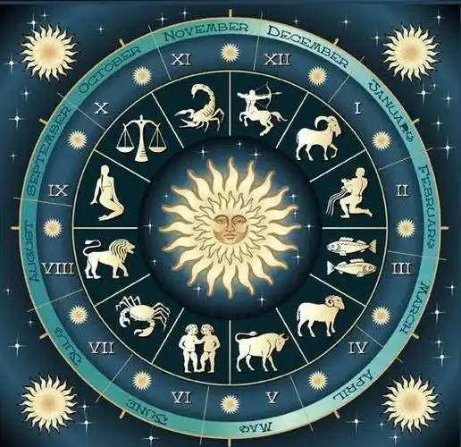 北京上海超棒的沙龙来成都了,约吗?|4.21开启占星,花精与疗愈-搜狐星