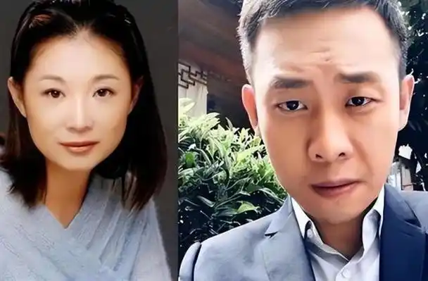 张译个人资料老婆是谁-闽南网【3】.钱琳琳_百度百科【4】.