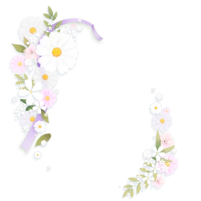 免抠头像框素材 边框素材