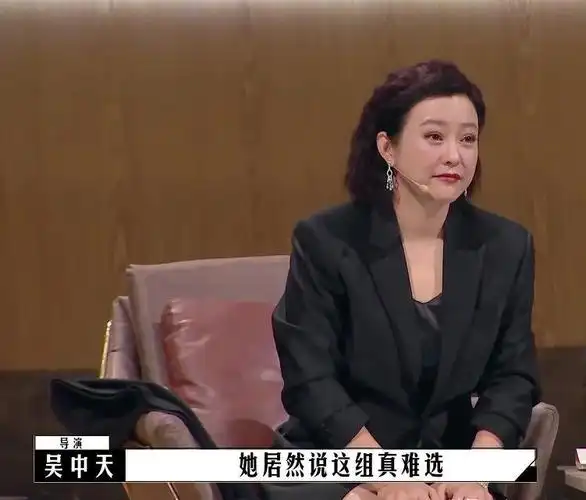 这6位越老越好看的女演员50岁还单身个个都是人间富贵花