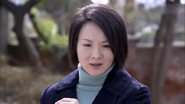 袖珍妈妈:笑笑成了别人的女儿,杜鹃还一直挂念:她胃不好