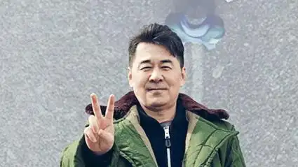 别把陈建斌玩坏了