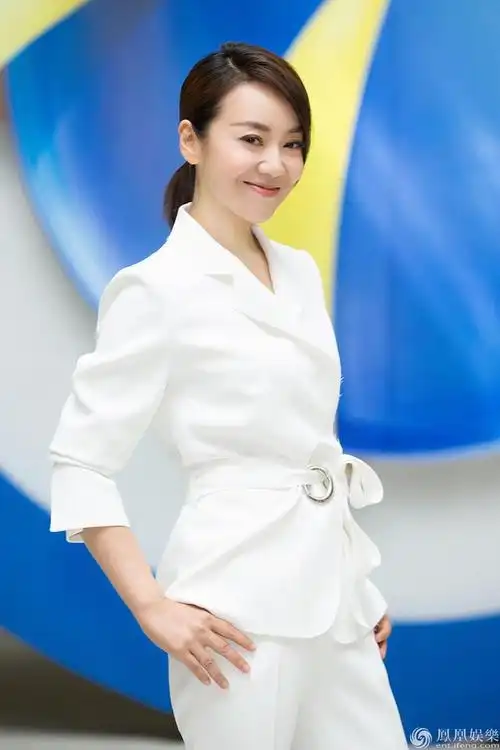 最近《创造营2019》的开播,让大家为导师团的男神们欢呼尖叫时,更让小