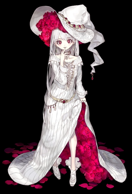 wine red p站 ozyako 58898670