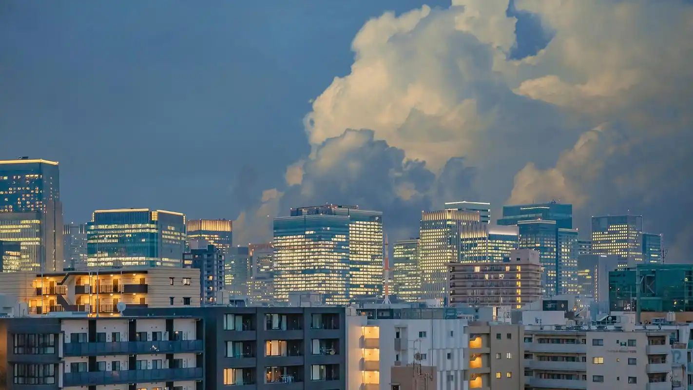 「无水印高清动漫壁纸」入目无别人,四下皆是你