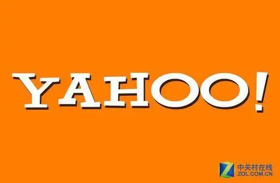 雅虎搜索结果侵犯个人隐私被要求删除