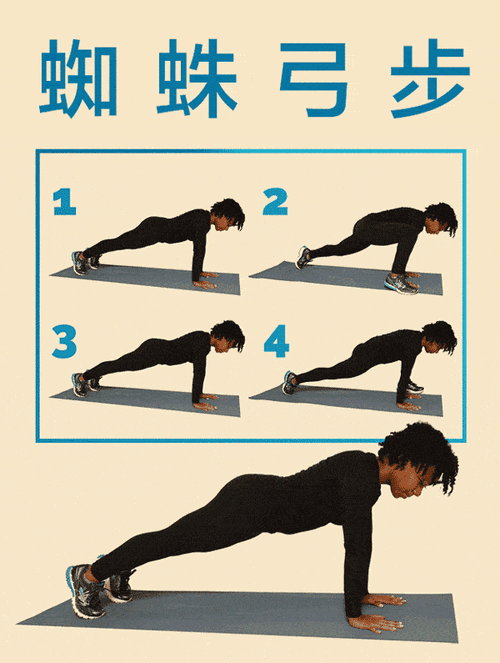 想要拥有健康的身体,这几种方法很好用