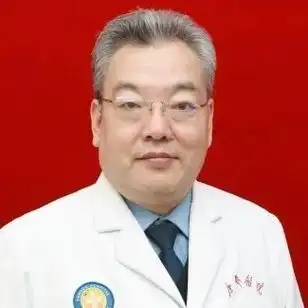 专家简介:联系人:赵媛(感染科)为充分满足广大群众健康需求,进一步