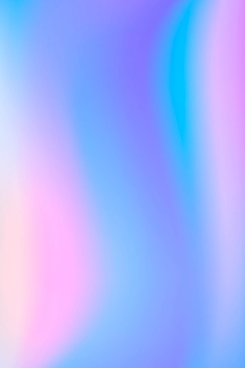 时光放逐客采集于2020-03-26 11:03:36渐变蓝紫色12喜欢背景时光放逐