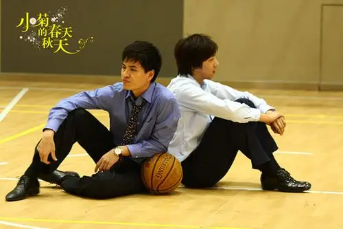 王传一,邹廷威为爱pk