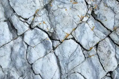 石头纹理背景沙石纹理天然泥浆照片