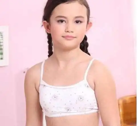 可以促进乳房内的脂肪集聚使乳房更加丰满,还可以弥补乳房过小等生理