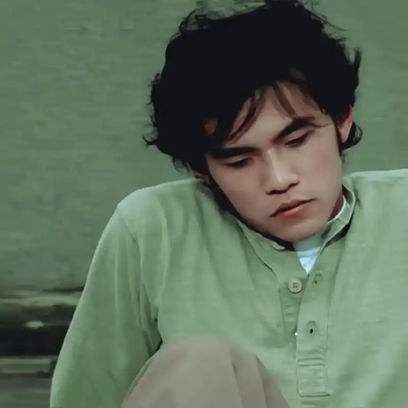 嘶哈嘶哈 00#jay #周杰伦 - 抖音