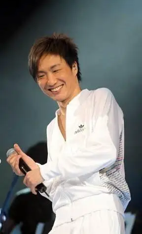 data-lemmaid="82401">新竹 /a>,中国香港男歌手,演员