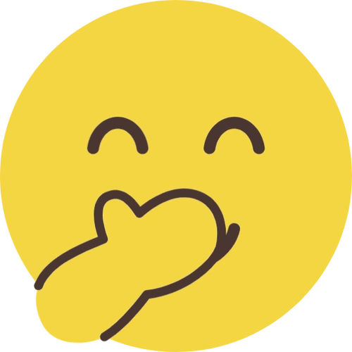 聊天表情贴纸素材_聊天表情矢量图_聊天表情贴纸大全_fotor懒设计