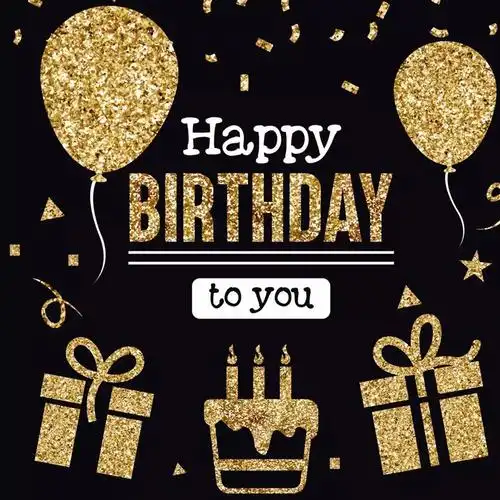 抖音超火生日祝福(抖音超火生日祝福红包)-情感知识库-动动脑