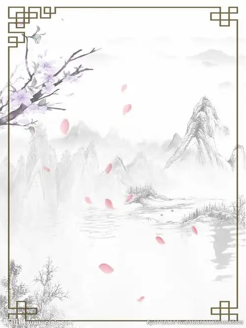 766_1024竖版 竖屏