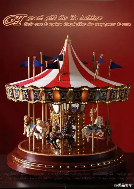 单个物件-花瓣网|陪你做生活的设计师 | 长颈鹿