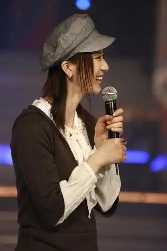 尚雯婕 laure shang 生活照 #86