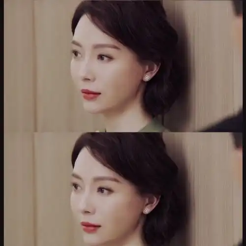 关注陈数是我老婆2021-2-19 15:42来自时代少年团周边中转站超话