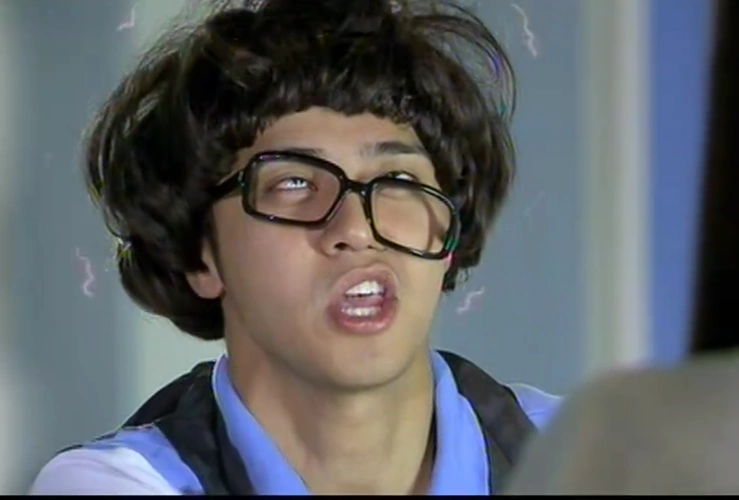 海派甜心全集下载(2023已更新(微博/知乎)-第1张图片-西安论坛资讯