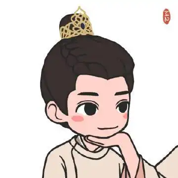 传闻中的陈芊芊播出两周年##丁禹兮传闻中的陈芊芊#丁禹兮05月1日