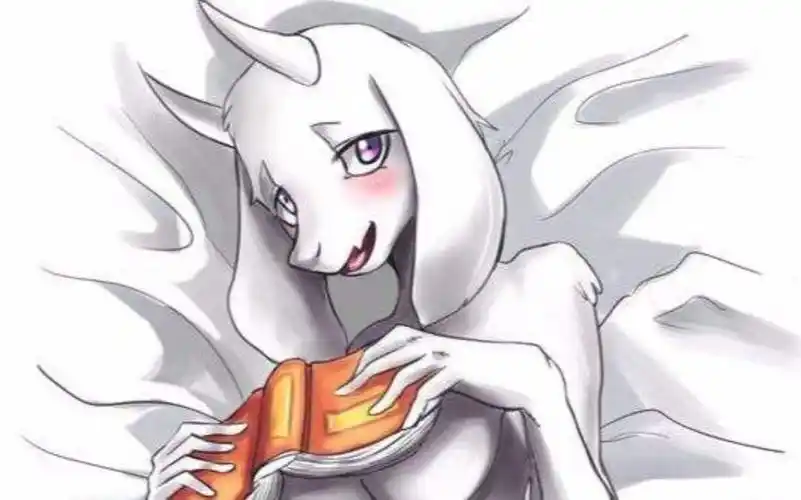 羊妈奶油肉桂派我和你说多少遍了我对肉桂过敏啊传说之下和平线第二期