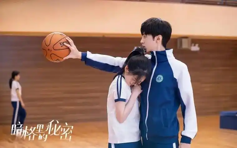 校园爱情电视剧 十部高甜青春校园剧-世界十大之最