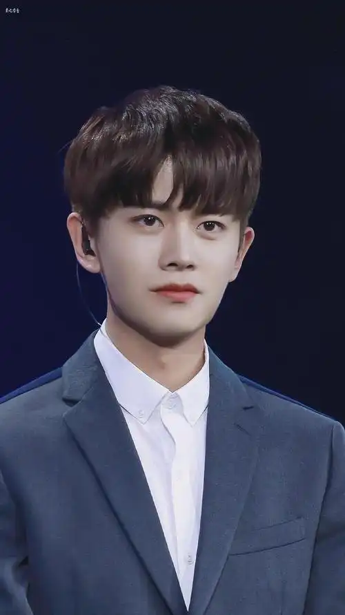 任嘉伦被曝出轨工作室紧急辟谣网友表示持中立态度