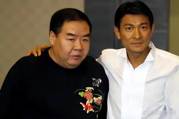 刘德华被起诉最新进展!2次庭审结束,原告不同意和解索赔近一亿