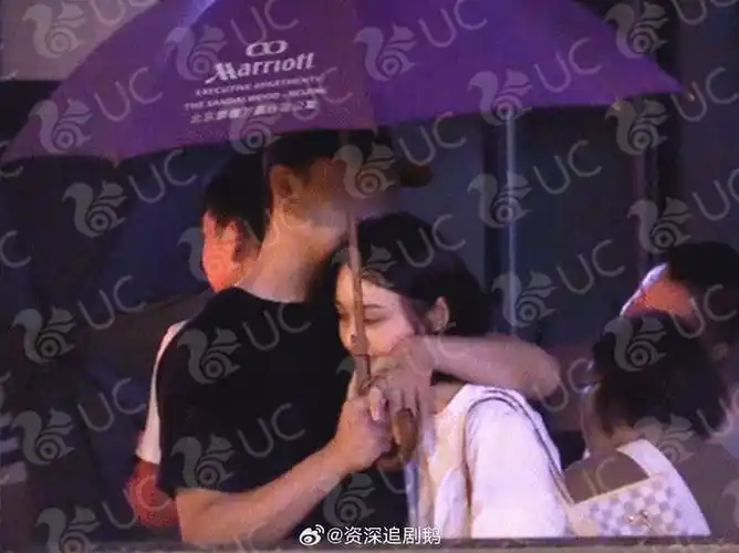 胡彦斌十年两段恋情对象均为美女