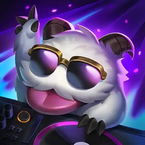 英雄联盟2023兔年春节新增的召唤师头像图标_52pk单机游戏