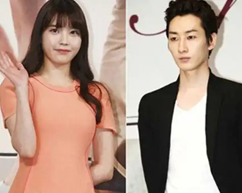 iu银赫照片事件真相揭秘 凌晨三点失误上传被疑故意