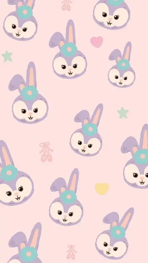 抖音最火壁纸图片-抖音最火壁纸背景高清合集2020-燕鹿手游网