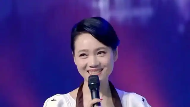 周群阿进小品《我要当老板》爆笑来袭,全程高能,笑到发抖