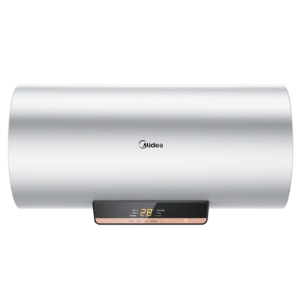 【反馈】midea美的80升hey电热水器f8021-t4hey评价好不好怎么样?